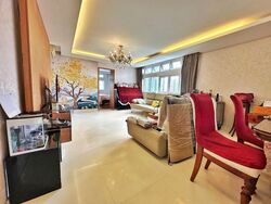 Blk 131 Clarence Lane (Queenstown), HDB 5 Rooms #515301871